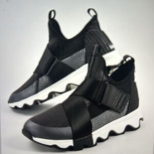 Sorel Kinetic shoe